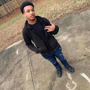 Meet your Posher, Nolan